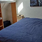 Nyaraló Casa Ysermonde- Barkas 8 Nieuwpoort