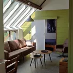 Casa Ysermonde- Barkas 8 Feriehus